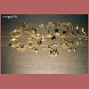 Diverse Goldteile-3.jpg